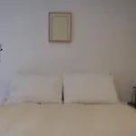 Apartamento Casco Viejo *