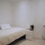 Casco Viejo Apartamento
