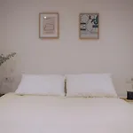 Apartamento Casco Viejo