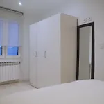 Apartamento Casco Viejo *