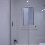 Apartamento Casco Viejo Bilbau