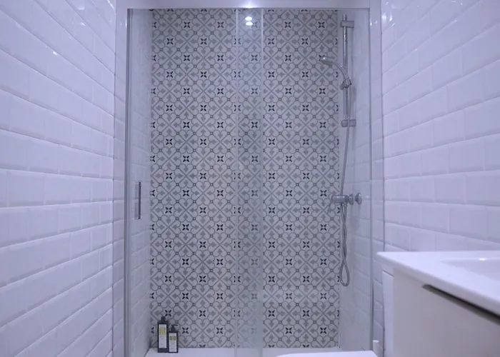 Casco Viejo Μπιλμπάο